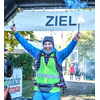 Bild Matthias K.