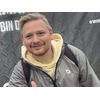 Bild Rocky F.