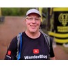 Bild Thomas R.