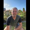 Bild André B.