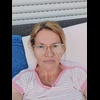 Bild Susan B.
