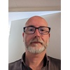 Bild Markus B.