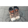 Bild Maren H.