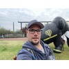 Bild Andreas H.