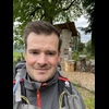 Bild Holger A.
