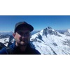 Bild Marc S.