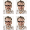 Bild Bertram B.