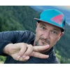 Bild Jürgen D.