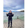 Bild Lisa S.