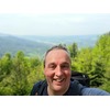 Bild Matthias T.