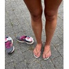 Bild Claudia H.