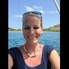 Bild Juliane W.