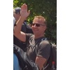 Bild Jens M.