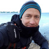 Bild Uwe W.