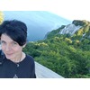 Bild Yvonne K.