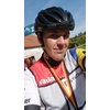 Bild Ingo T.