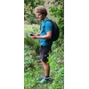 Bild Moritz N.