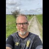 Bild Alexander G.
