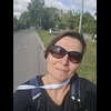 Bild Stefanie S.