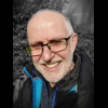 Bild Ulrich W.