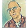 Bild Uwe J.