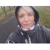 Bild Rebecca B.