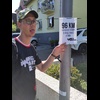 Bild Christoph K.