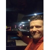 Bild Enrico B.