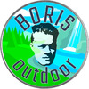 Bild Boris M.
