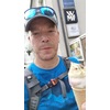 Bild Andreas K.