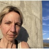 Bild Caren O.