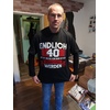 Bild Patrick S.