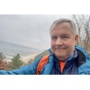 Bild Jörg S.