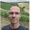 Bild Alexander B.