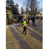 Bild Steffi S.