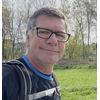 Bild Heinz G.