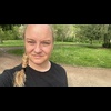 Bild Steffi L.