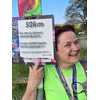 Bild Anke H.