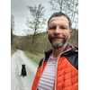 Bild Peter S.
