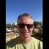 Bild Rainer B.