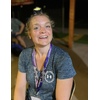Bild Beate H.
