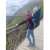 Bild Nils J.