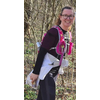 Bild Sonja B.