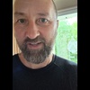 Bild Jan K.