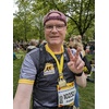 Bild Frederik H.