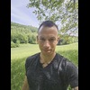 Bild André W.