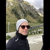 Bild Niklas K.