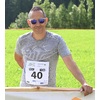 Bild Martin O.