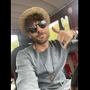 Bild Daniel K.