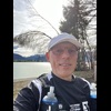 Bild Andreas H.